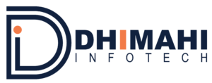 Dhimahi Infotech